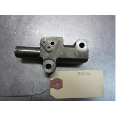 04P016 Timing Chain Tensioner For 08-13 TOYOTA HIGHLANDER  3.5 1354031021